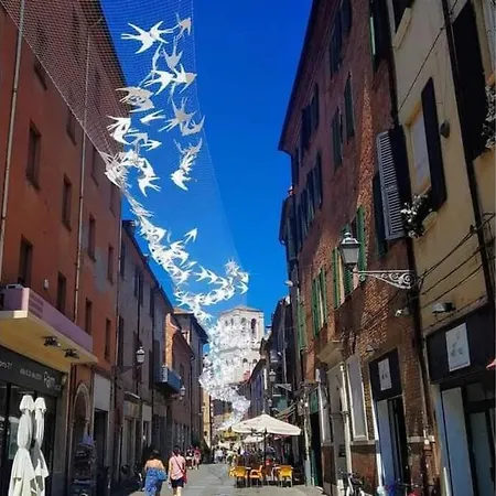 Il Nido Di Ari